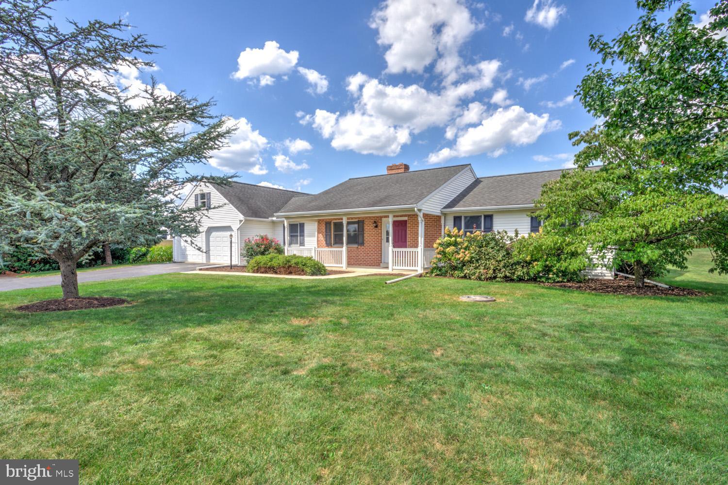 286 Rock Point Road Marietta, PA 17547 - Photo 5 of 43 Gallery Image 5