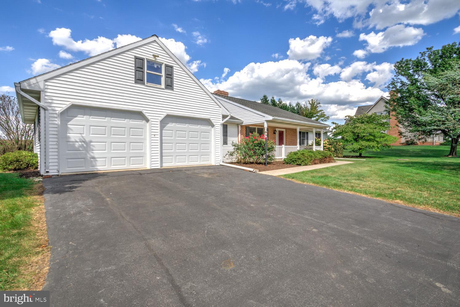 286 Rock Point Road Marietta, PA 17547 - Photo 6 of 43 Gallery Image 6