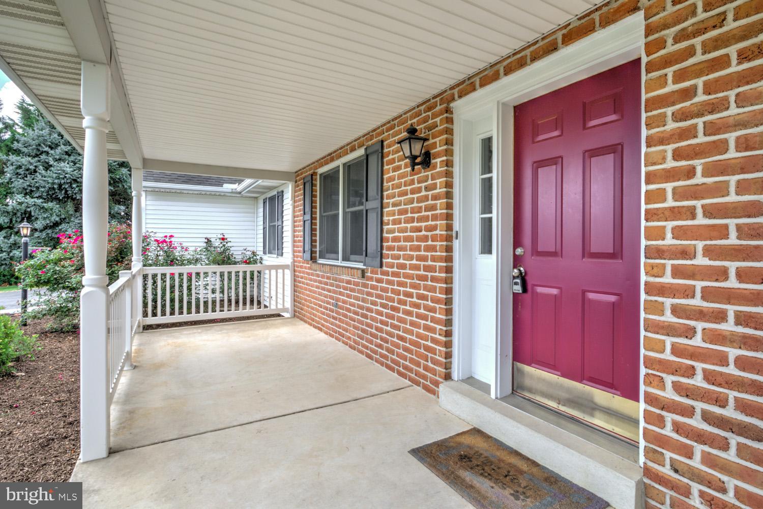 286 Rock Point Road Marietta, PA 17547 - Photo 7 of 43 Gallery Image 7
