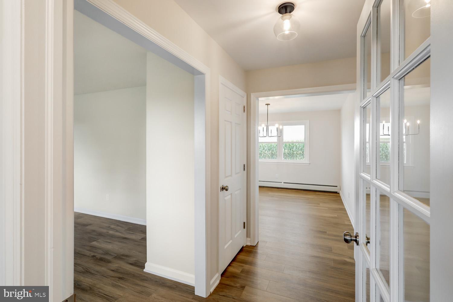 286 Rock Point Road Marietta, PA 17547 - Photo 8 of 43 Gallery Image 8