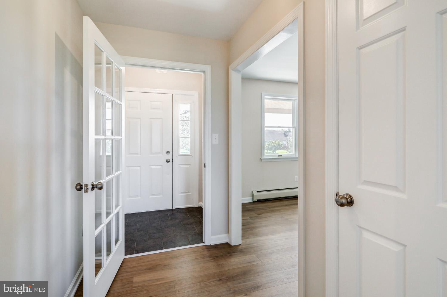 286 Rock Point Road Marietta, PA 17547 - Photo 9 of 43 Gallery Image 9