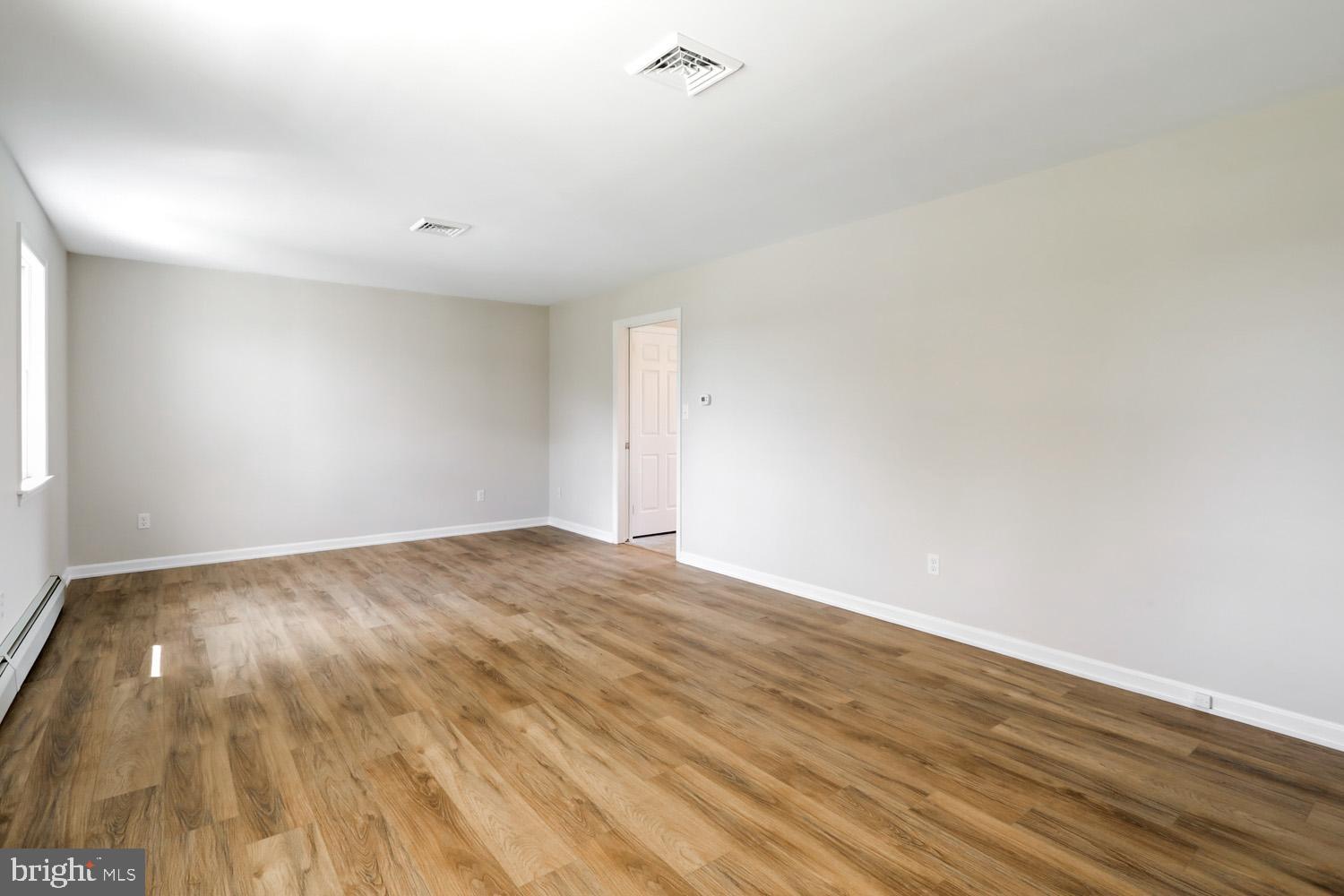 286 Rock Point Road Marietta, PA 17547 - Photo 10 of 43 Gallery Image 10