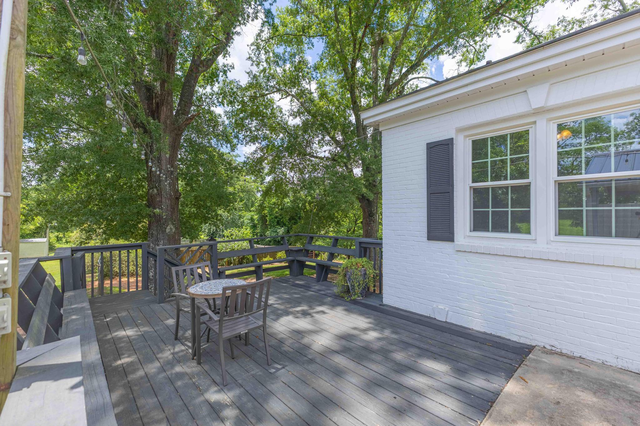 507 Roland Avenue Johnston, SC 29832 - Photo 19 of 30