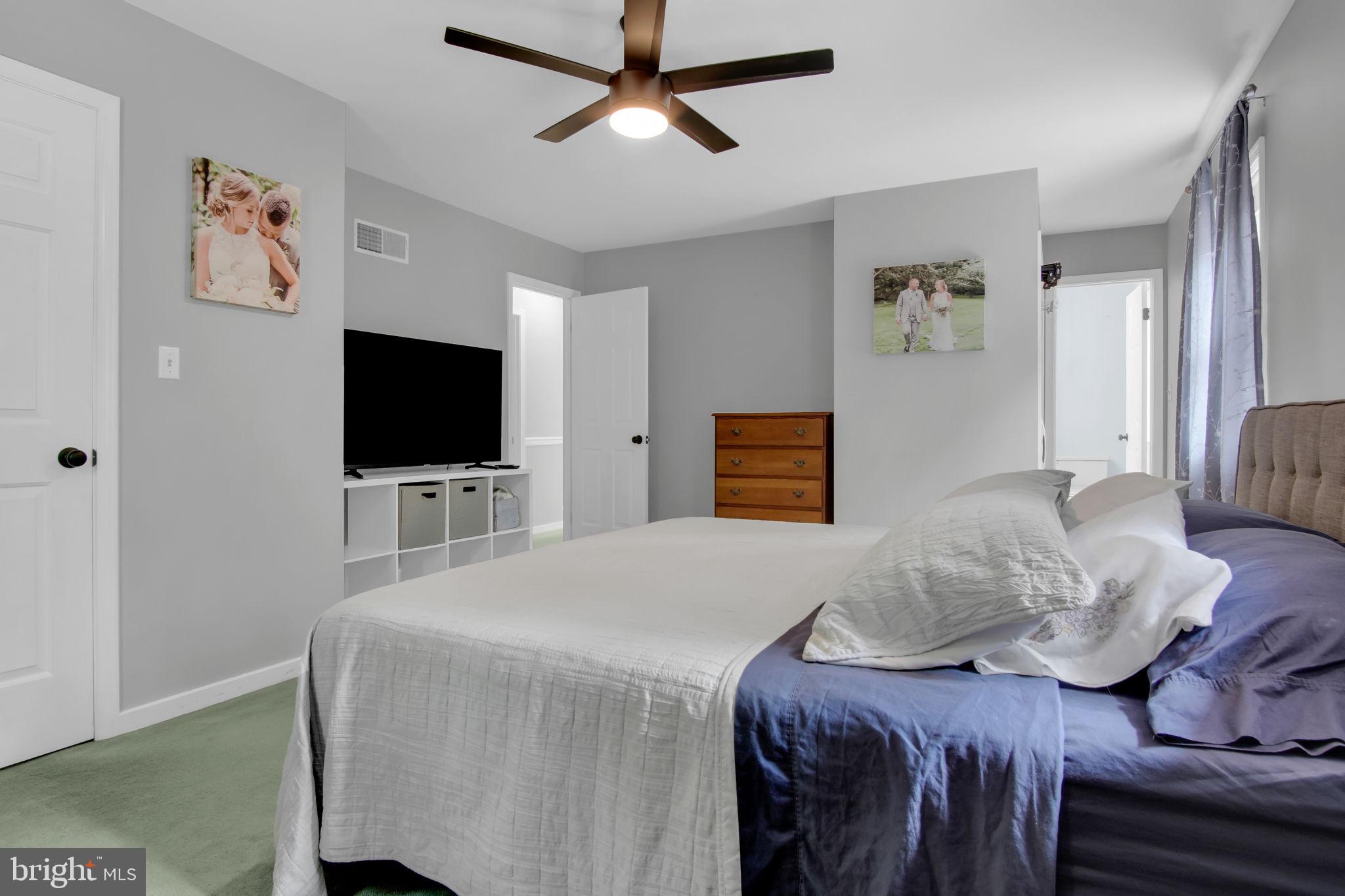 580 Spring Lane Boiling Springs, PA 17007 - Photo 19 of 37