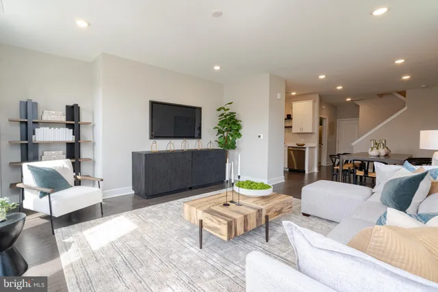 $487,465 | 126 Leona Stewart Lane, Pennington, NJ 08534