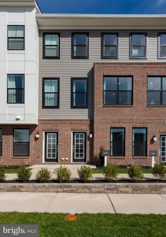 $487,465 | 126 Leona Stewart Lane, Pennington, NJ 08534