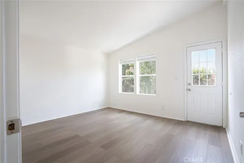 $695,000 | 261 Las Brisas Circle, Pomona, CA 91768