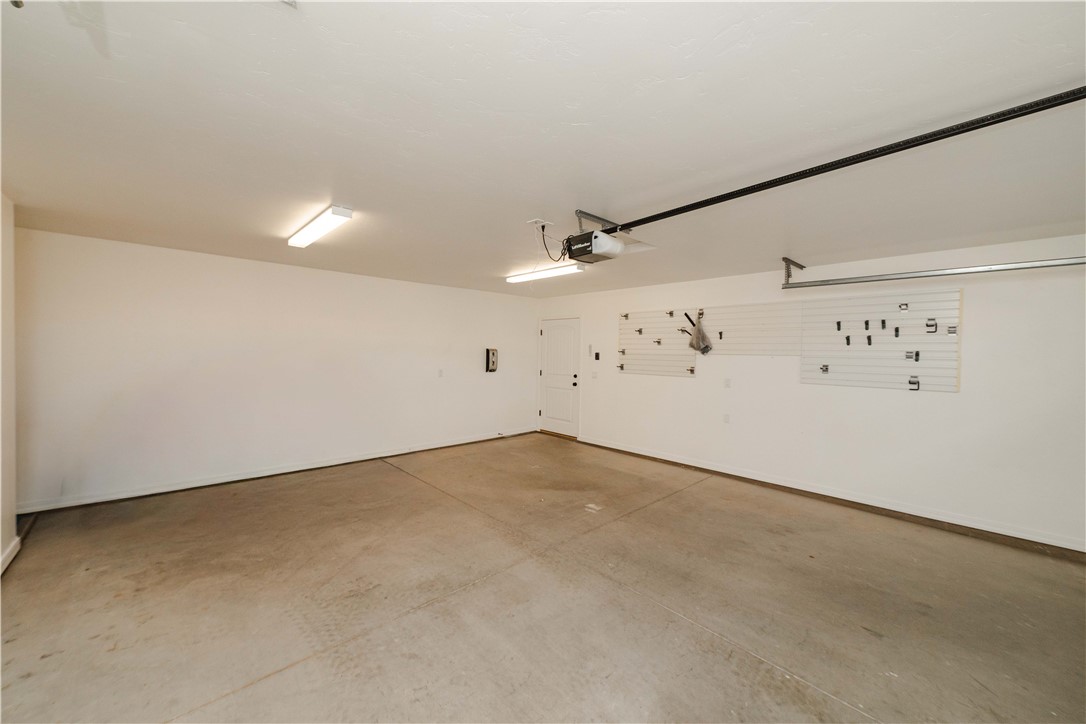 3379 Motherload Road Kingman, AZ 86401 - Photo 42 of 67 View of???????????????????????????????? garage