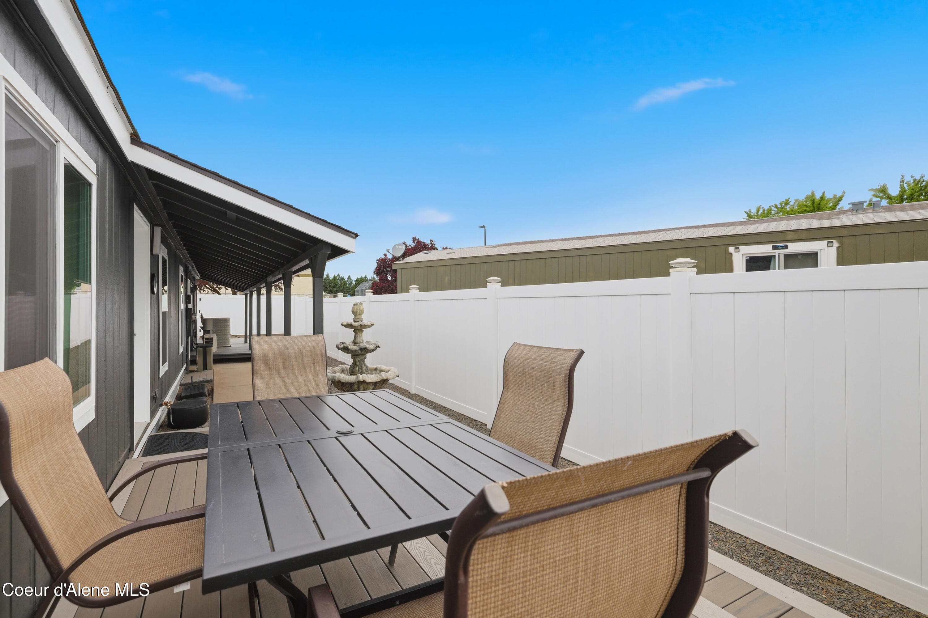 1339 West Aden Court Coeur D'Alene, ID 83815 - Photo 35 of 36 1339 W Aden Ct_RedHogMedia 40 1