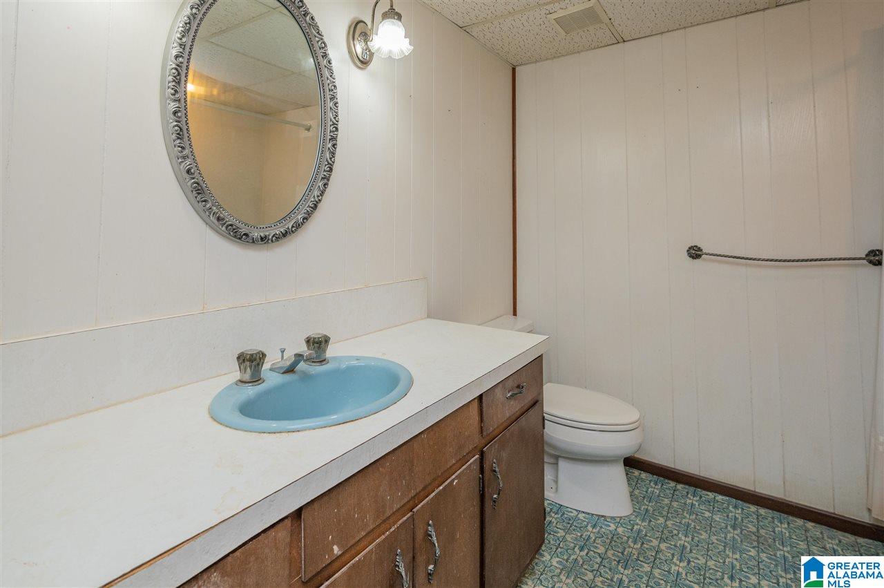3617 Westbury Road Birmingham, AL 35223 - Photo 24 of 32