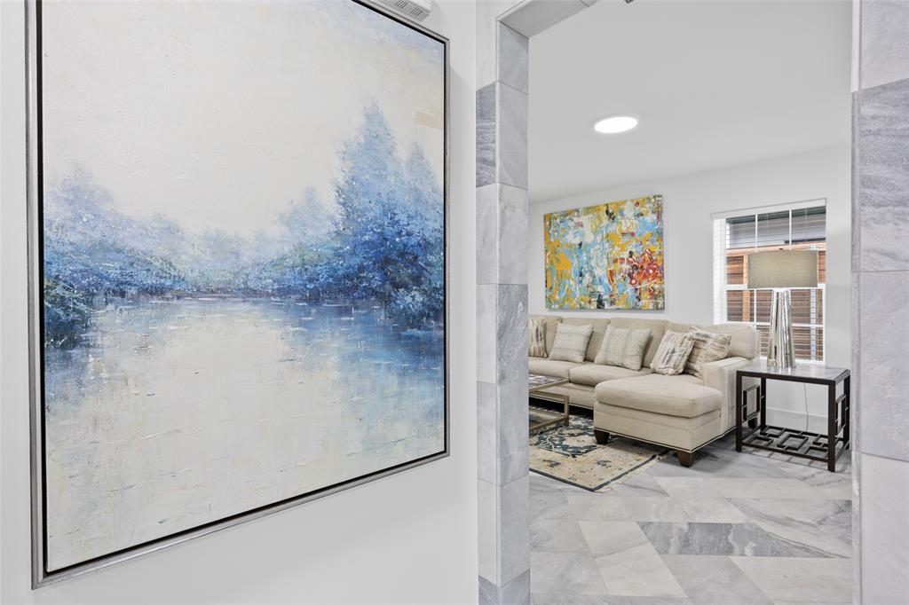 4419 Sexton Lane Dallas, TX 75229 - Photo 6 of 24