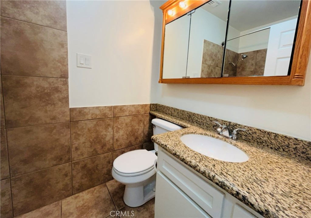4723 Jackson Street Riverside, CA 92503 - Photo 15 of 20