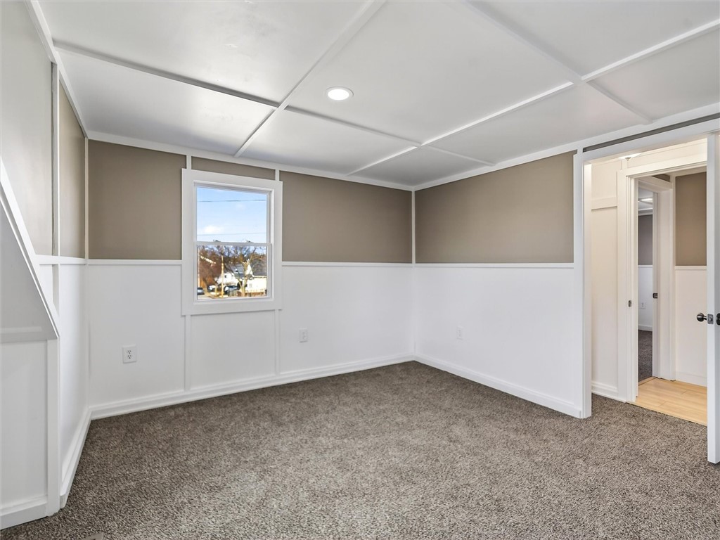 67 Gray Street Rochester, NY 14609 - Photo 23 of 31