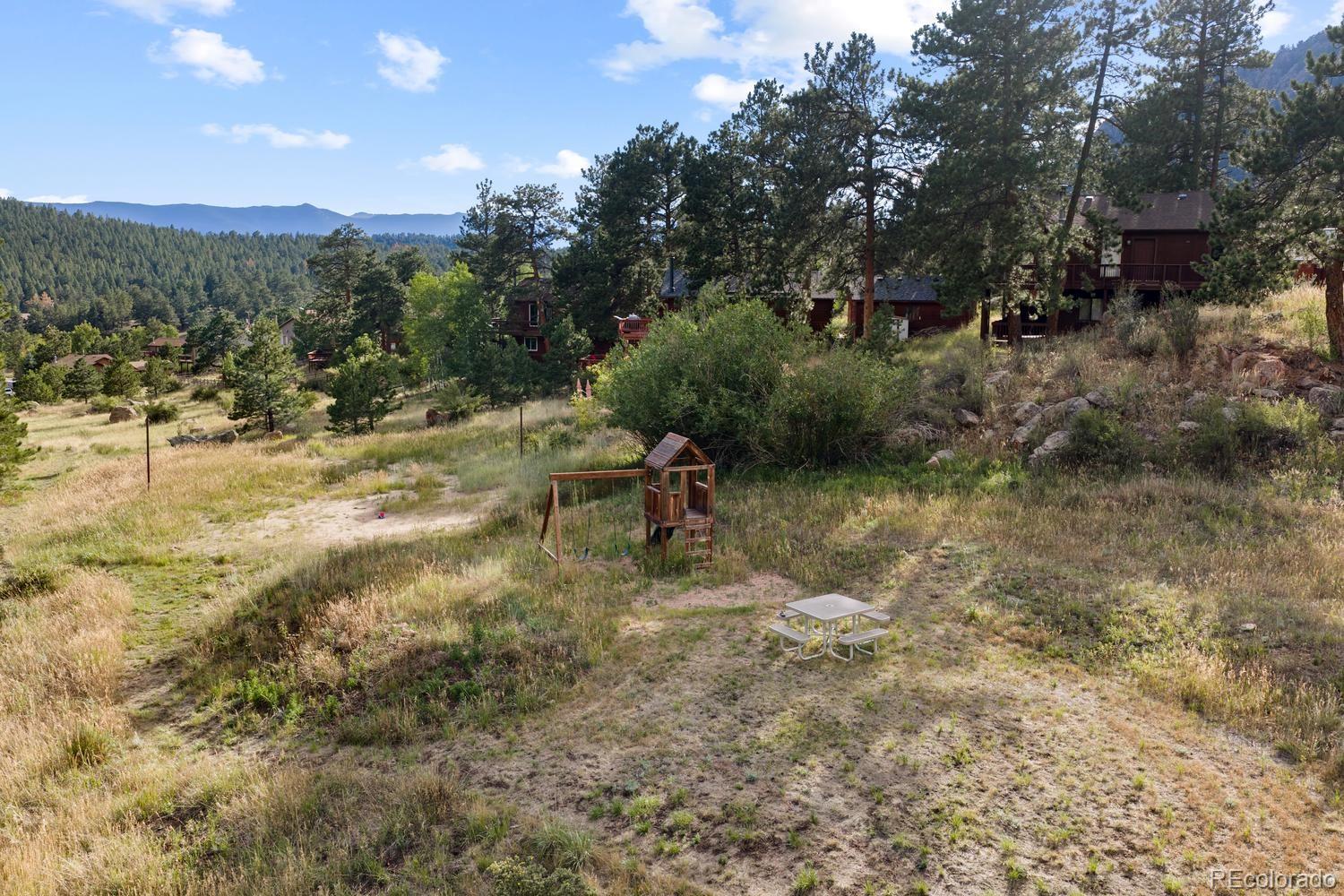 129 Silver Springs Road Bailey, CO 80421 - Photo 43 of 47 Gallery Image 43