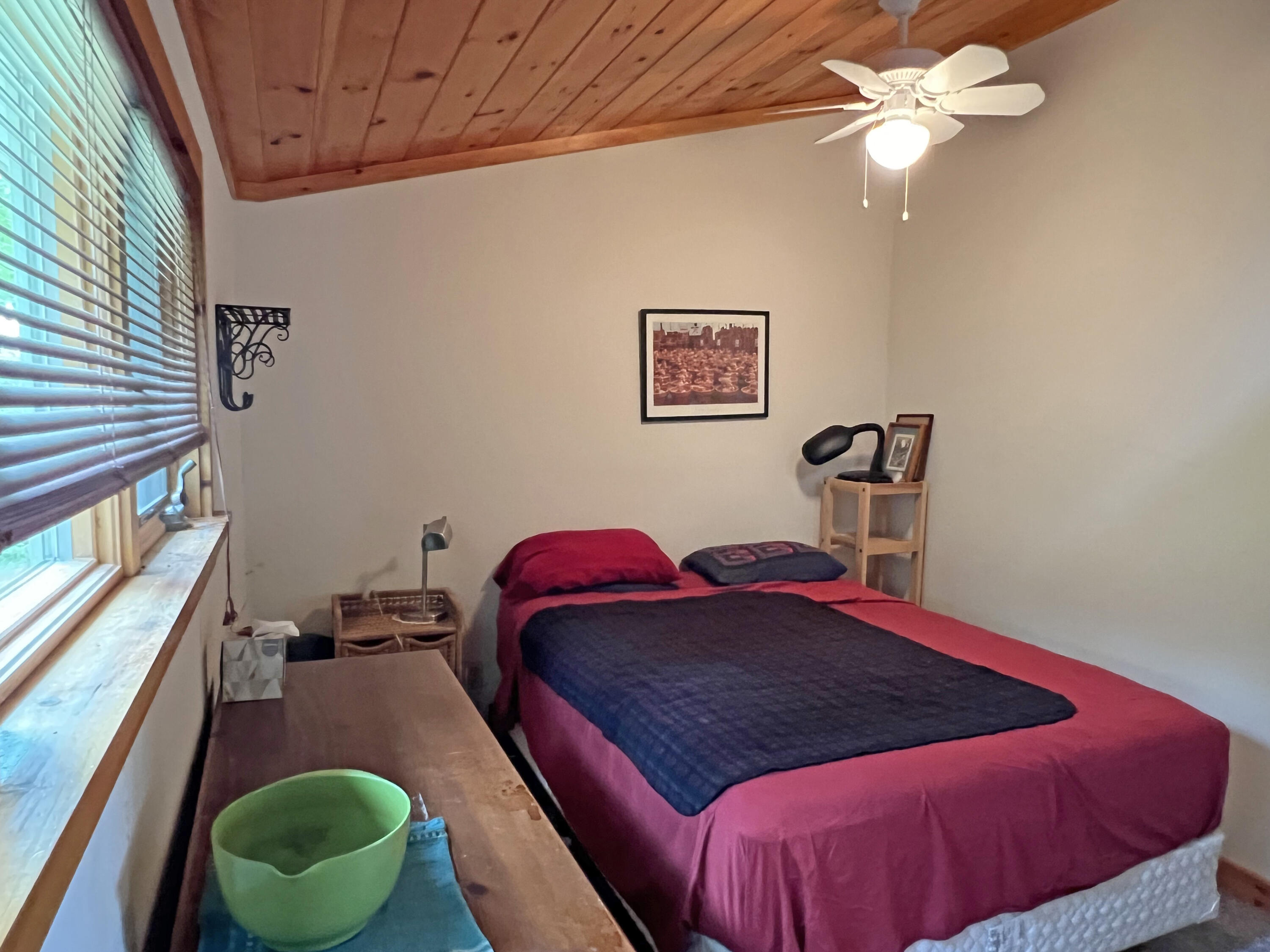 441 West Shore Road Ellsworth, ME 04605 - Photo 18 of 25 2h