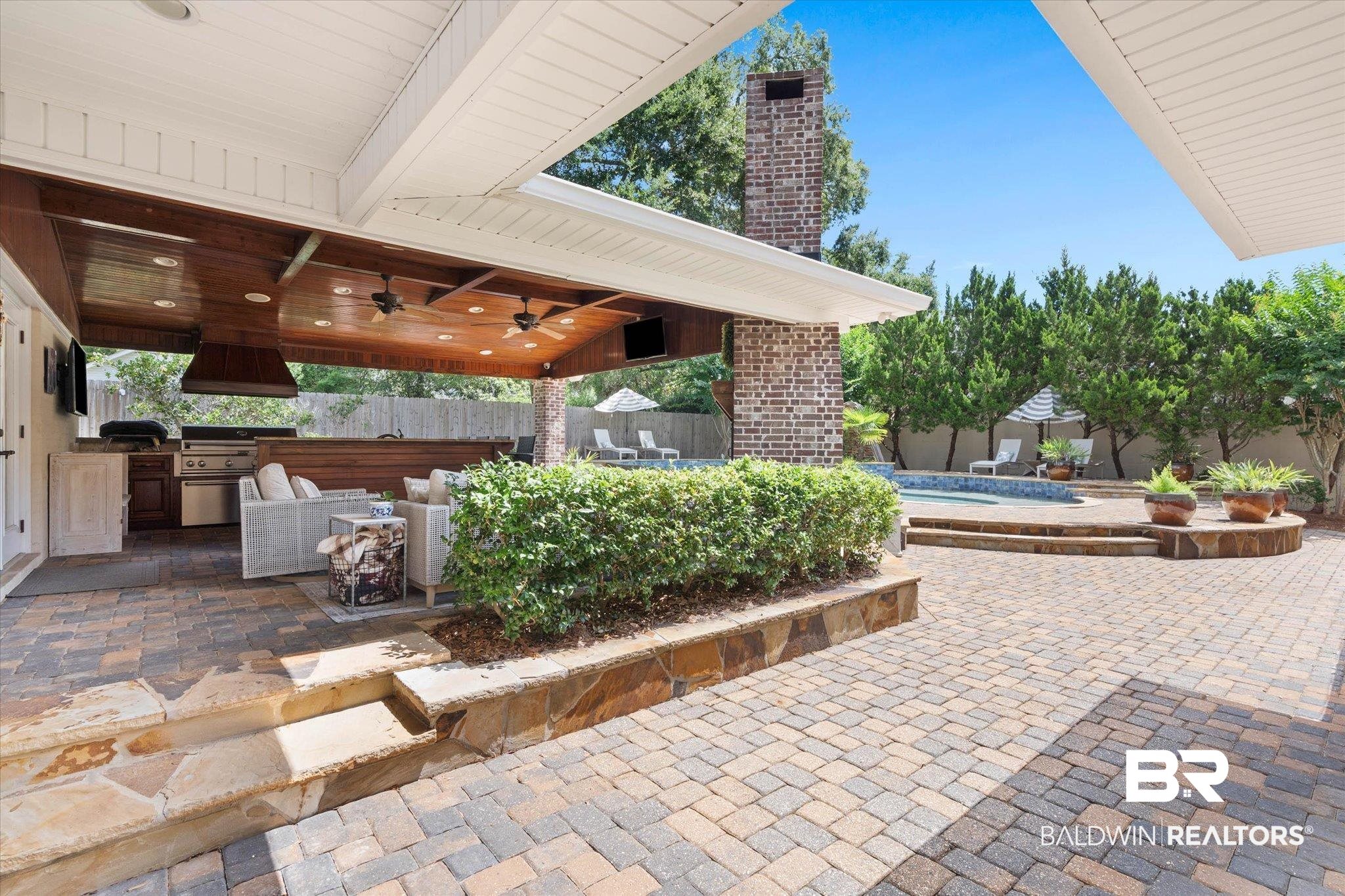 34 Buerger Road Mobile, AL 36608 - Photo 45 of 69 Gallery Image 45