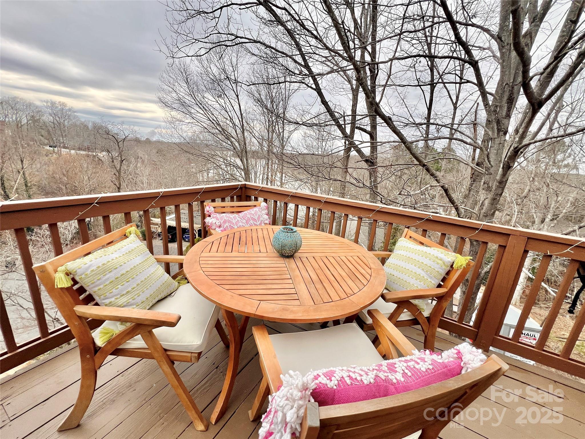 9009 Cebu Court Fort Mill, SC 29708 - Photo 30 of 35 a outdoor view with a sitting space