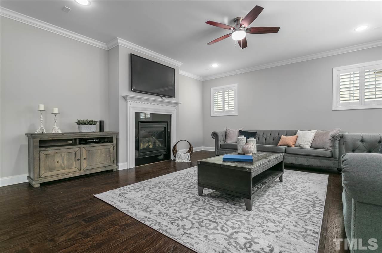 429 Powers Ferry Road Cary, NC 27519 - Photo 11 of 30 Gallery Image 11