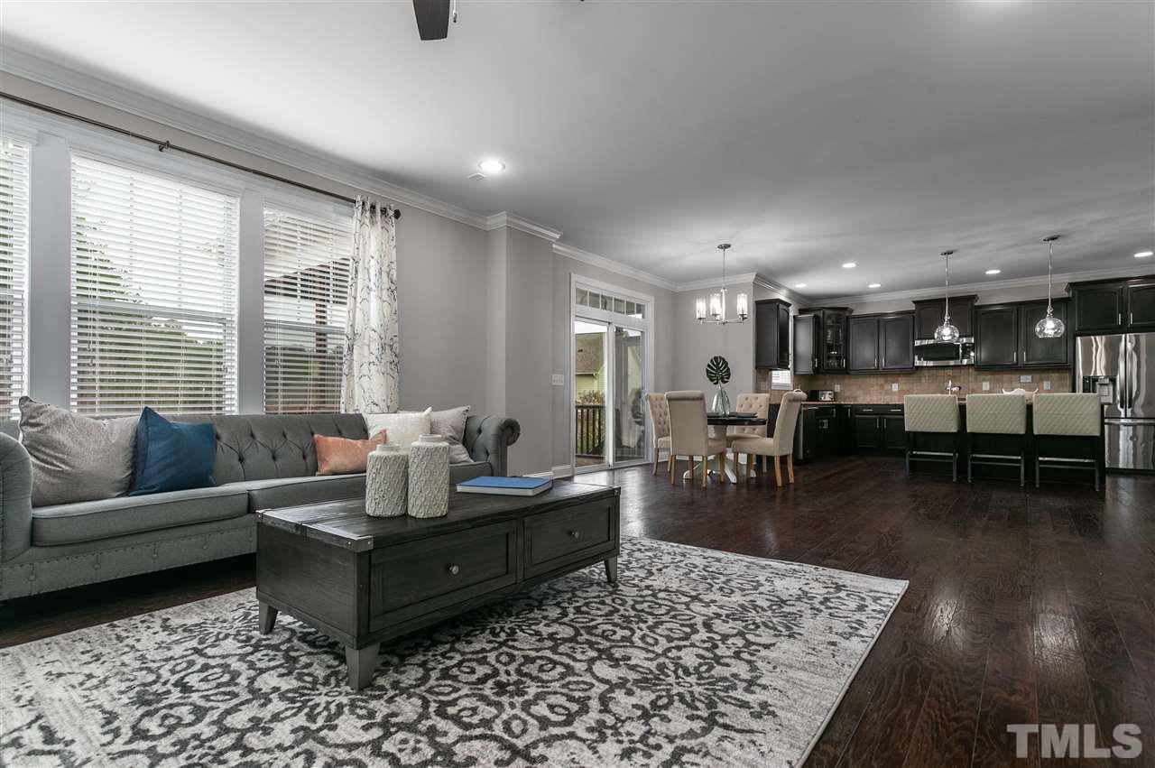 429 Powers Ferry Road Cary, NC 27519 - Photo 12 of 30 Gallery Image 12