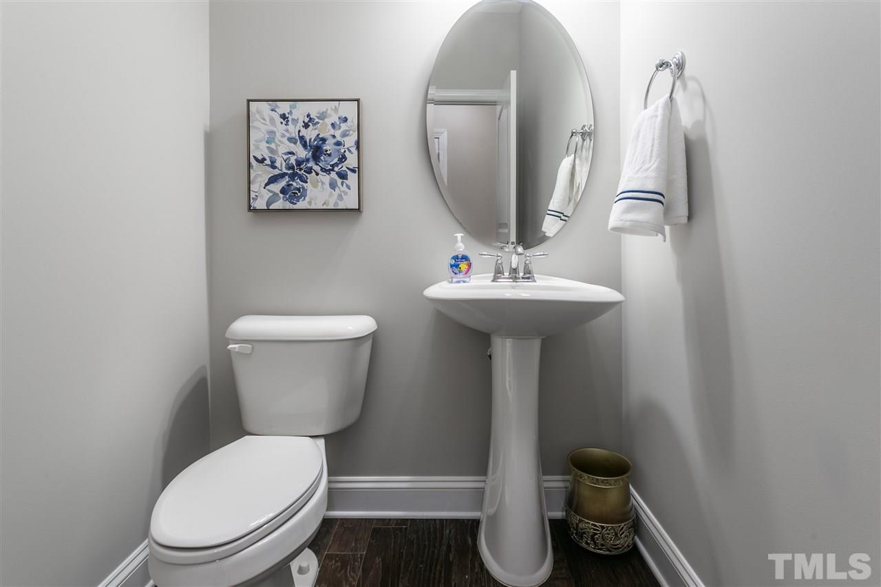 429 Powers Ferry Road Cary, NC 27519 - Photo 13 of 30 Gallery Image 13