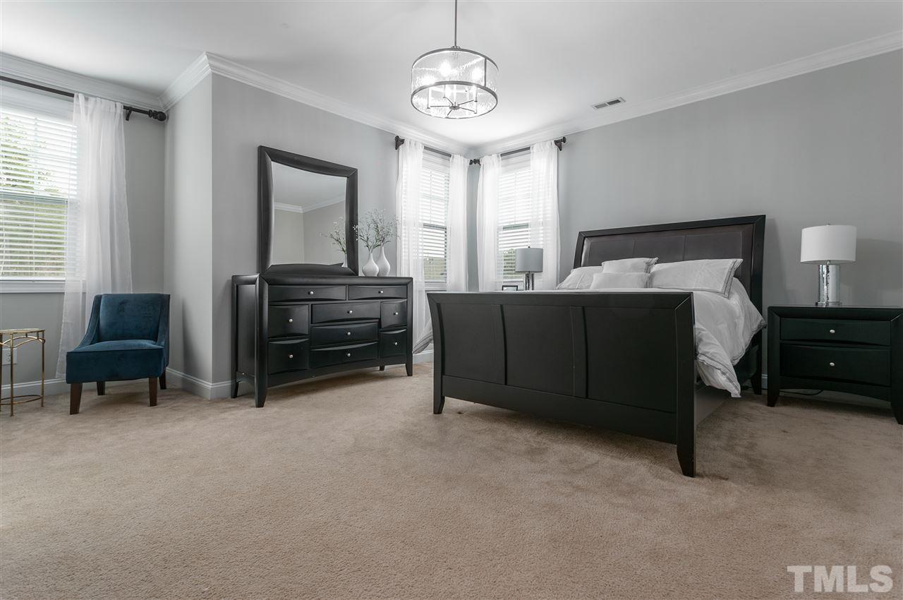 429 Powers Ferry Road Cary, NC 27519 - Photo 14 of 30 Gallery Image 14