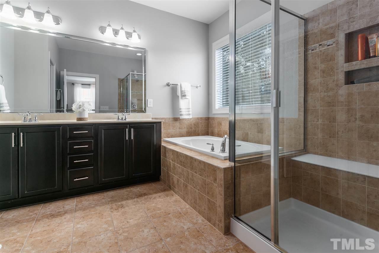 429 Powers Ferry Road Cary, NC 27519 - Photo 15 of 30 Gallery Image 15