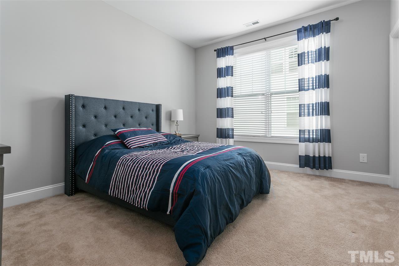 429 Powers Ferry Road Cary, NC 27519 - Photo 16 of 30 Gallery Image 16