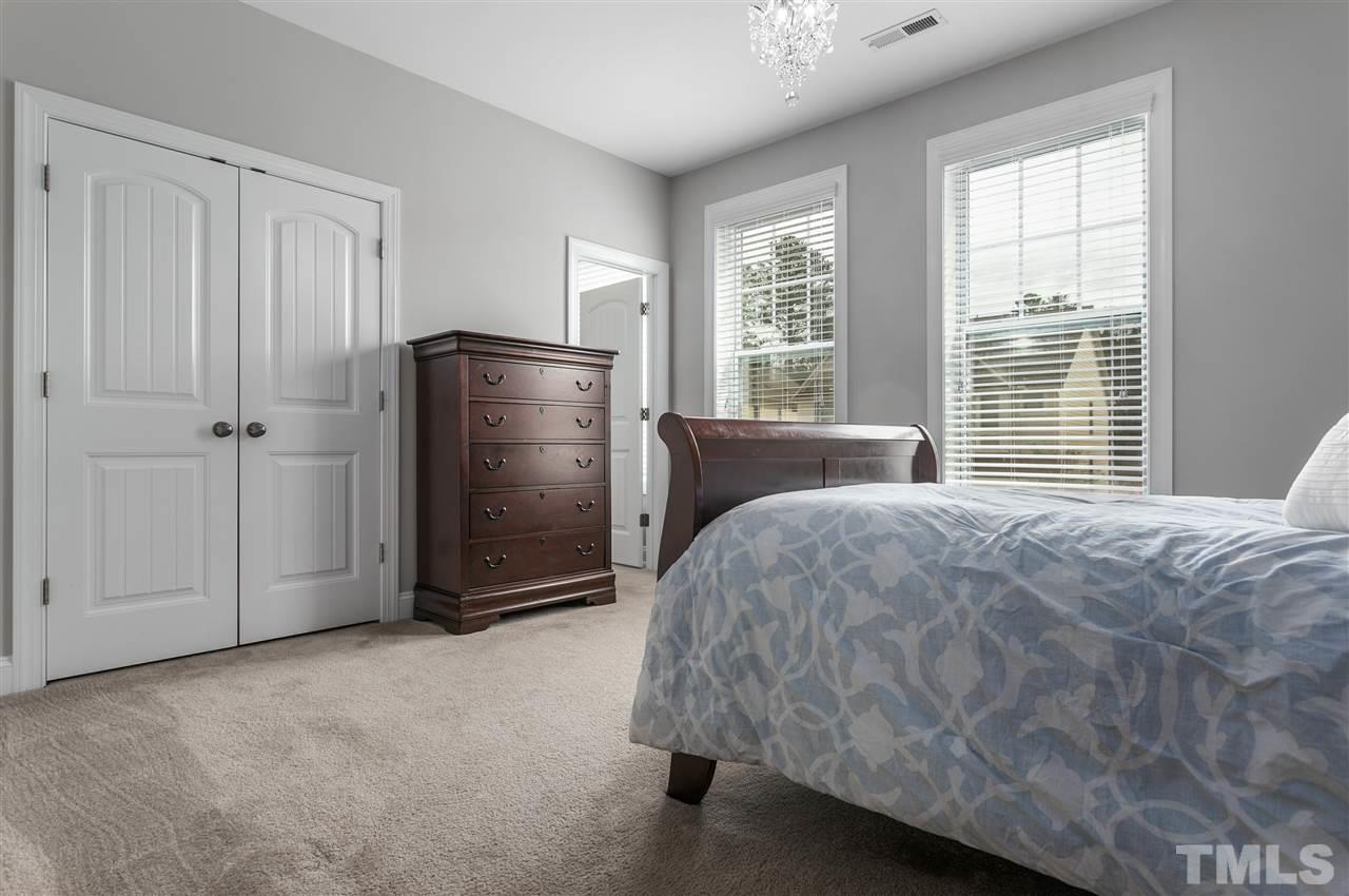 429 Powers Ferry Road Cary, NC 27519 - Photo 17 of 30 Gallery Image 17