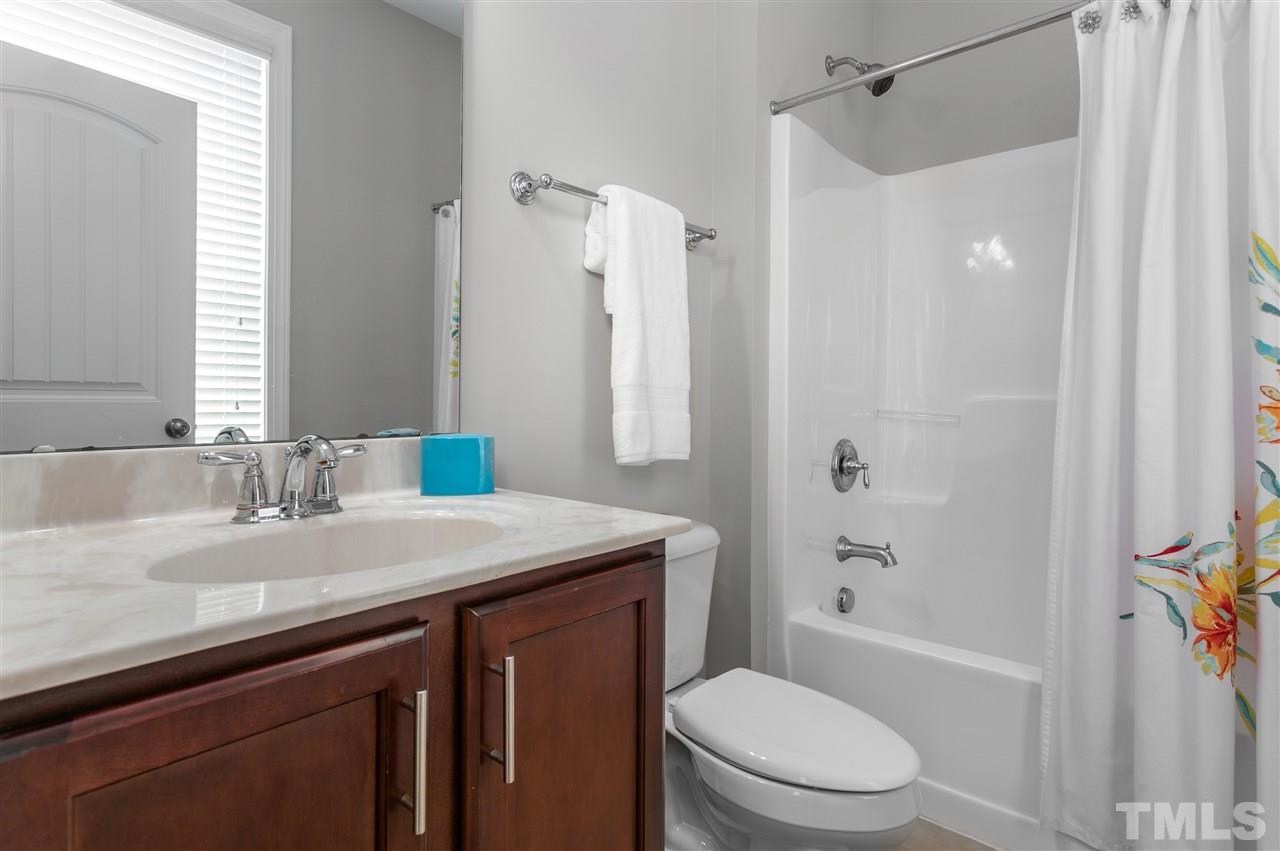 429 Powers Ferry Road Cary, NC 27519 - Photo 18 of 30 Gallery Image 18