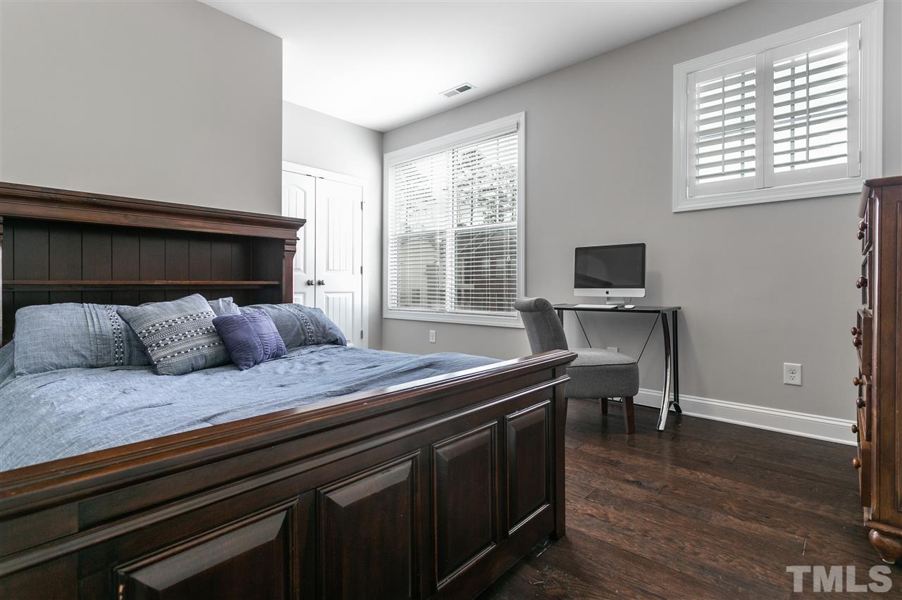 429 Powers Ferry Road Cary, NC 27519 - Photo 19 of 30 Gallery Image 19