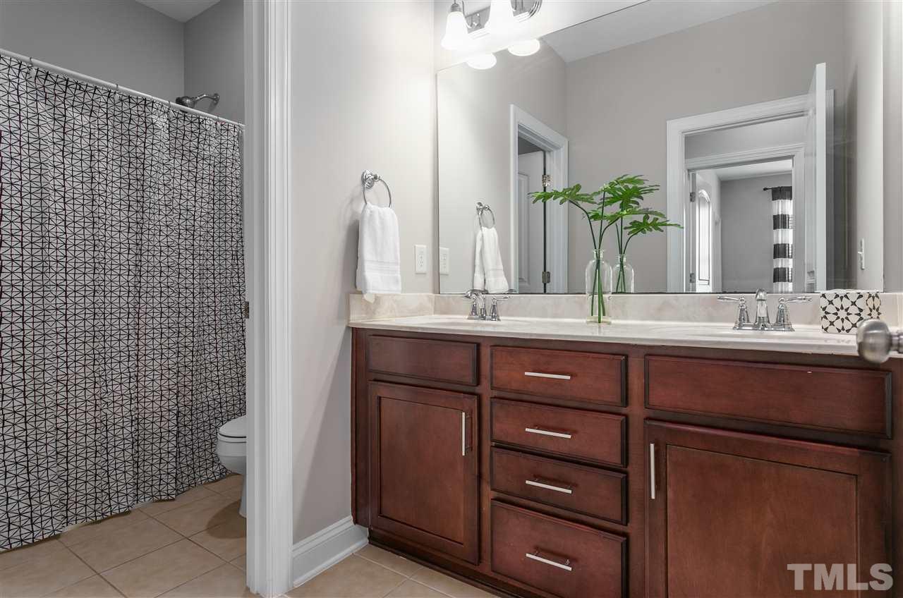 429 Powers Ferry Road Cary, NC 27519 - Photo 20 of 30 Gallery Image 20