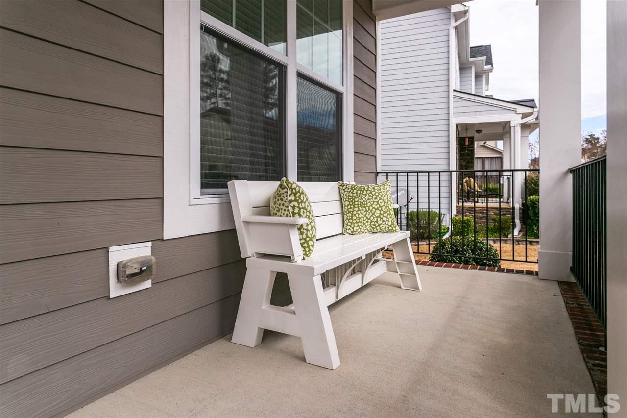 429 Powers Ferry Road Cary, NC 27519 - Photo 3 of 30 Gallery Image 3