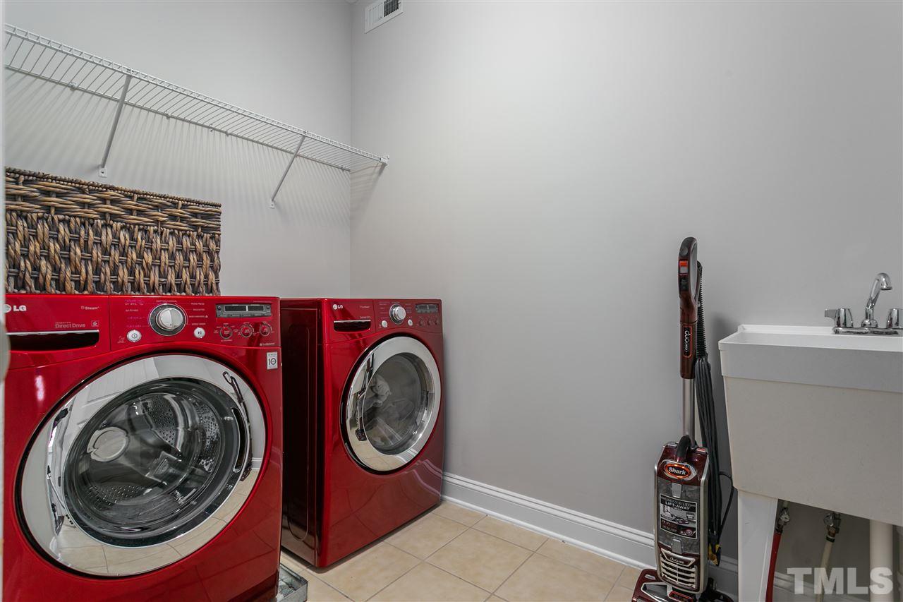 429 Powers Ferry Road Cary, NC 27519 - Photo 21 of 30 Gallery Image 21