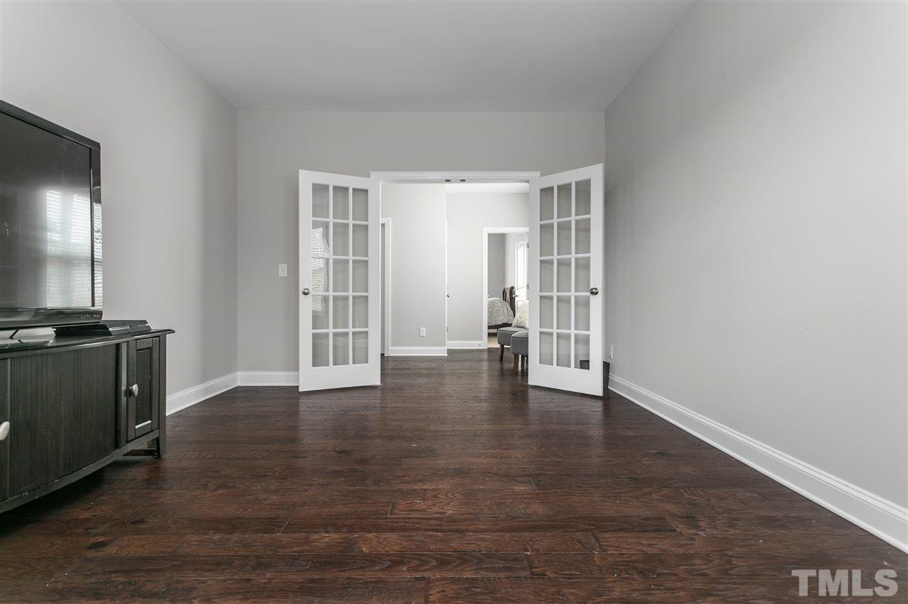 429 Powers Ferry Road Cary, NC 27519 - Photo 22 of 30 Gallery Image 22
