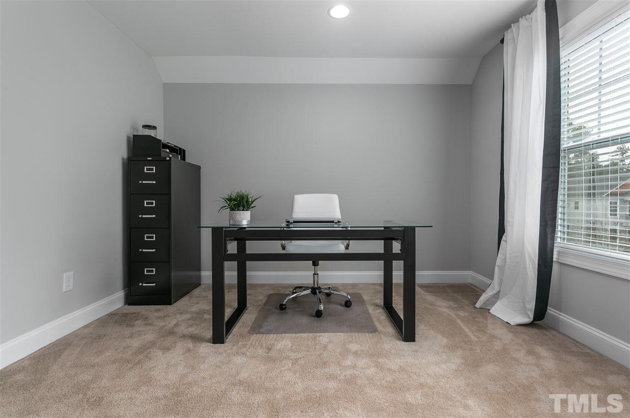 429 Powers Ferry Road Cary, NC 27519 - Photo 23 of 30 Gallery Image 23
