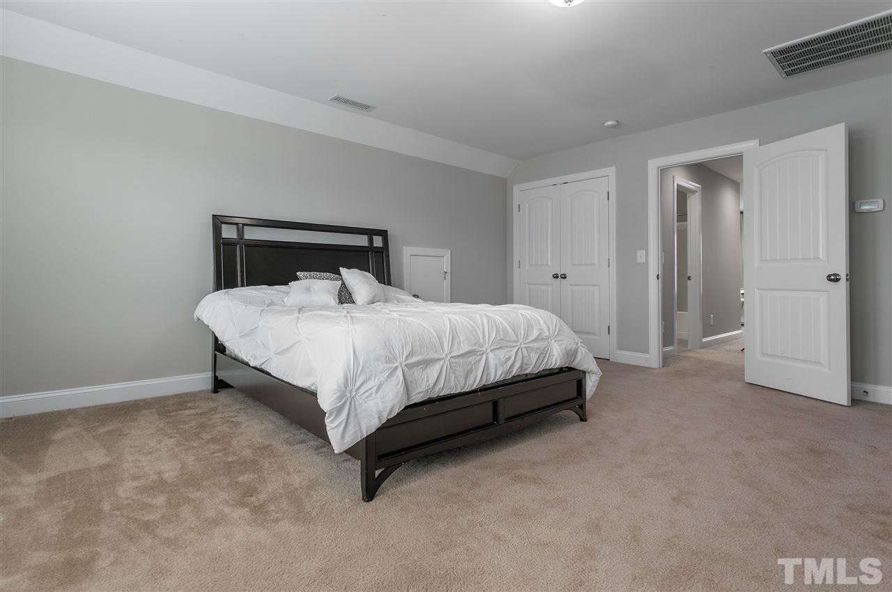 429 Powers Ferry Road Cary, NC 27519 - Photo 24 of 30 Gallery Image 24