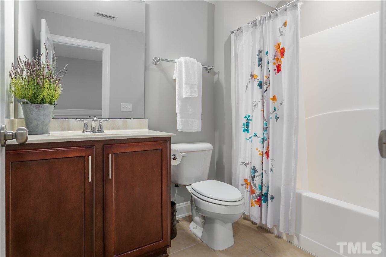 429 Powers Ferry Road Cary, NC 27519 - Photo 25 of 30 Gallery Image 25