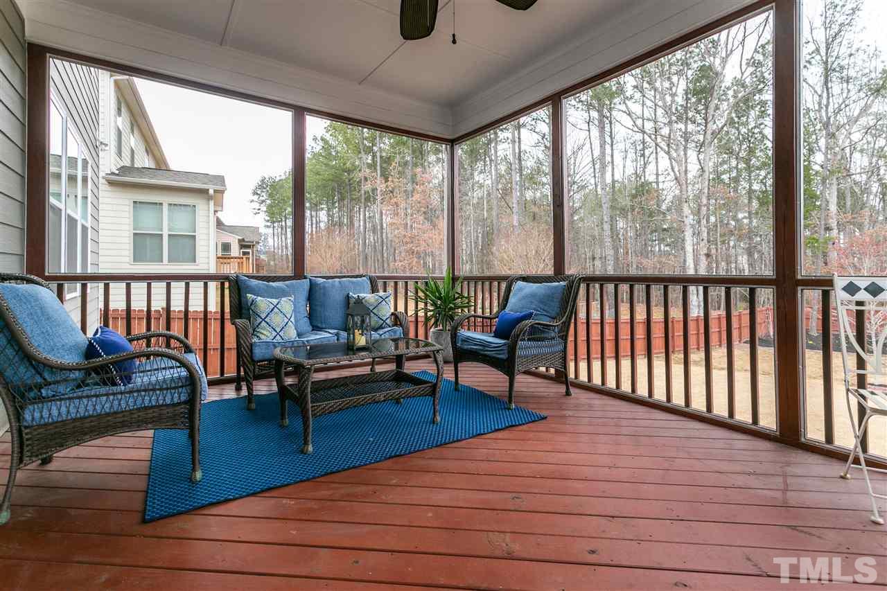 429 Powers Ferry Road Cary, NC 27519 - Photo 26 of 30 Gallery Image 26