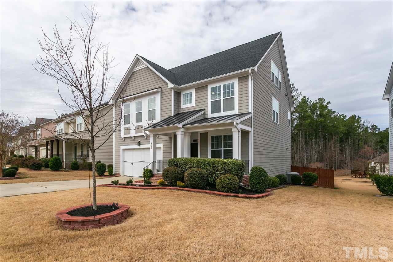 429 Powers Ferry Road Cary, NC 27519 - Photo 27 of 30 Gallery Image 27