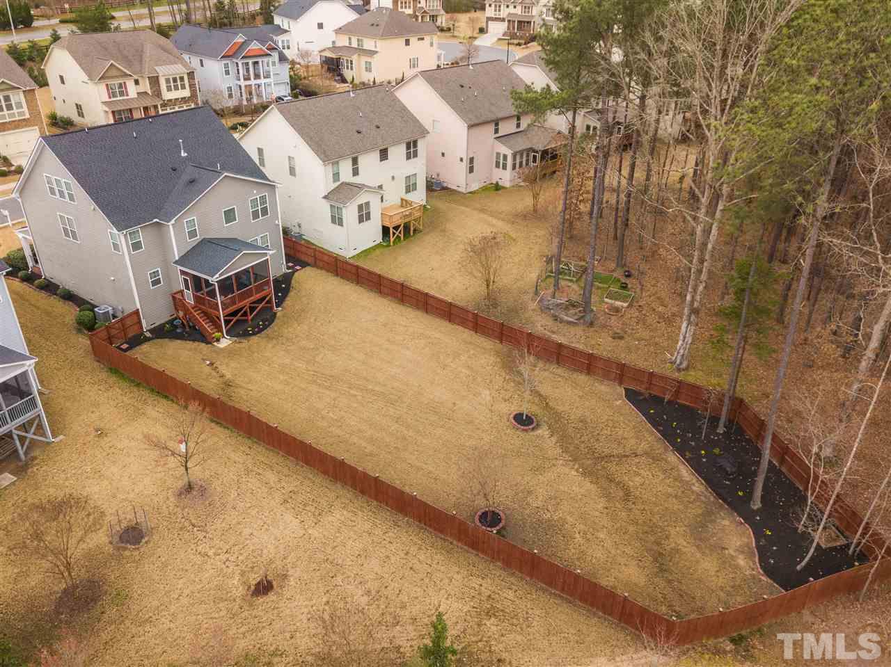 429 Powers Ferry Road Cary, NC 27519 - Photo 28 of 30 Gallery Image 28