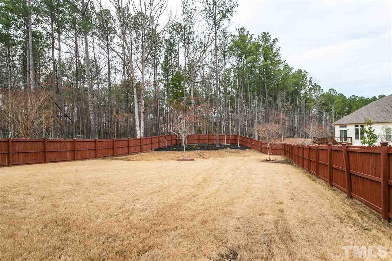 429 Powers Ferry Road Cary, NC 27519 - Photo 29 of 30 Gallery Image 29