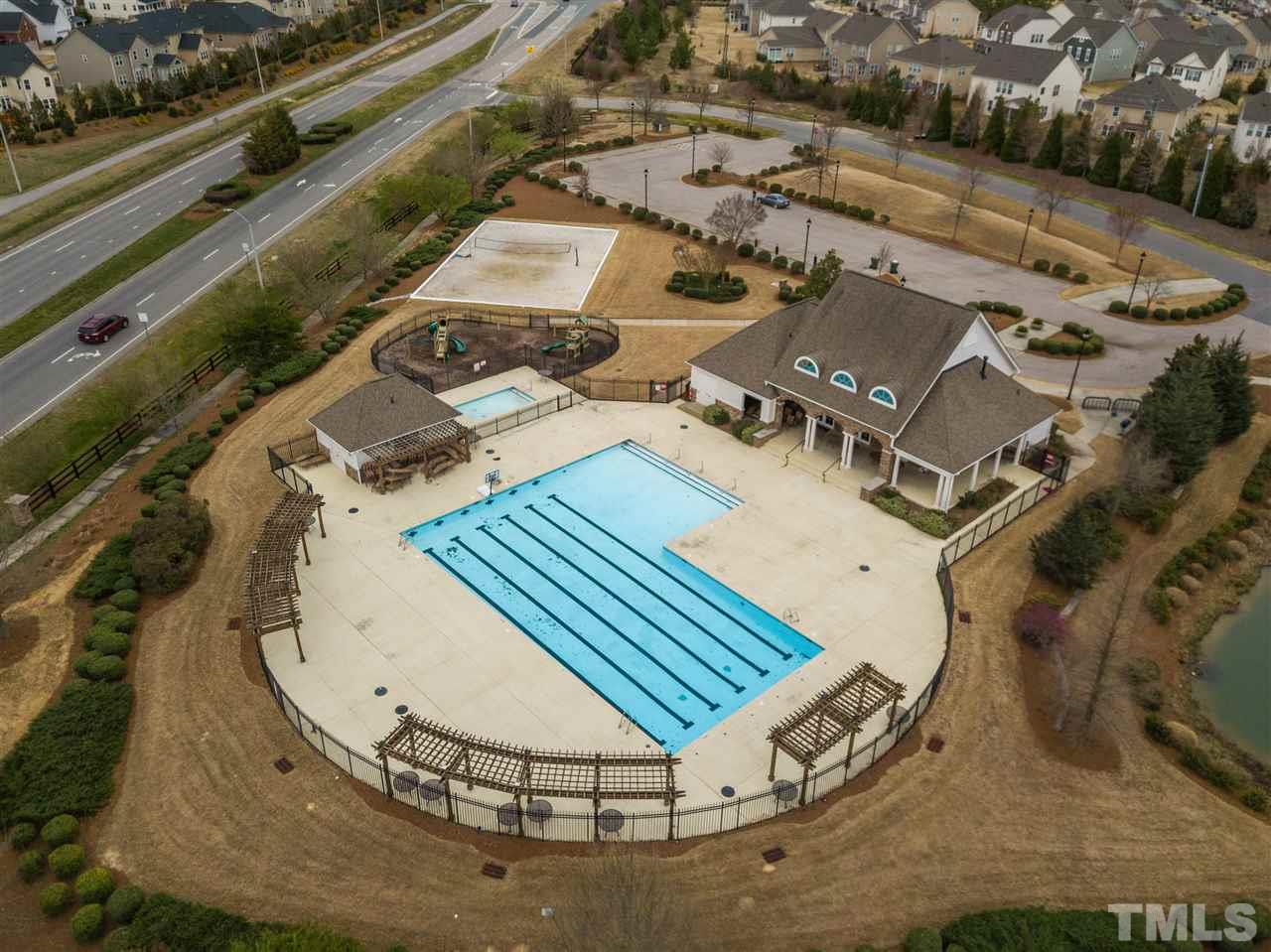 429 Powers Ferry Road Cary, NC 27519 - Photo 30 of 30 Gallery Image 30