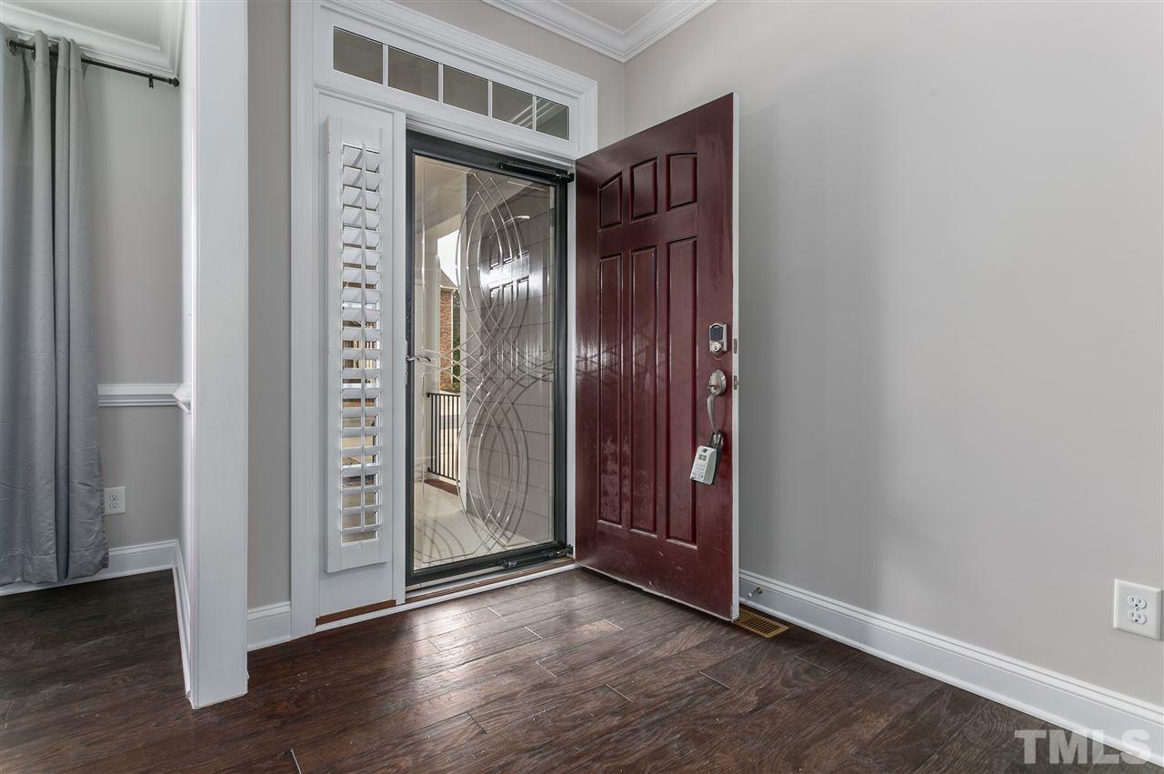 429 Powers Ferry Road Cary, NC 27519 - Photo 4 of 30 Gallery Image 4