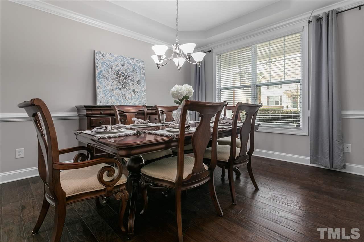 429 Powers Ferry Road Cary, NC 27519 - Photo 5 of 30 Gallery Image 5