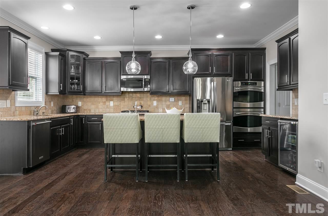 429 Powers Ferry Road Cary, NC 27519 - Photo 6 of 30 Gallery Image 6