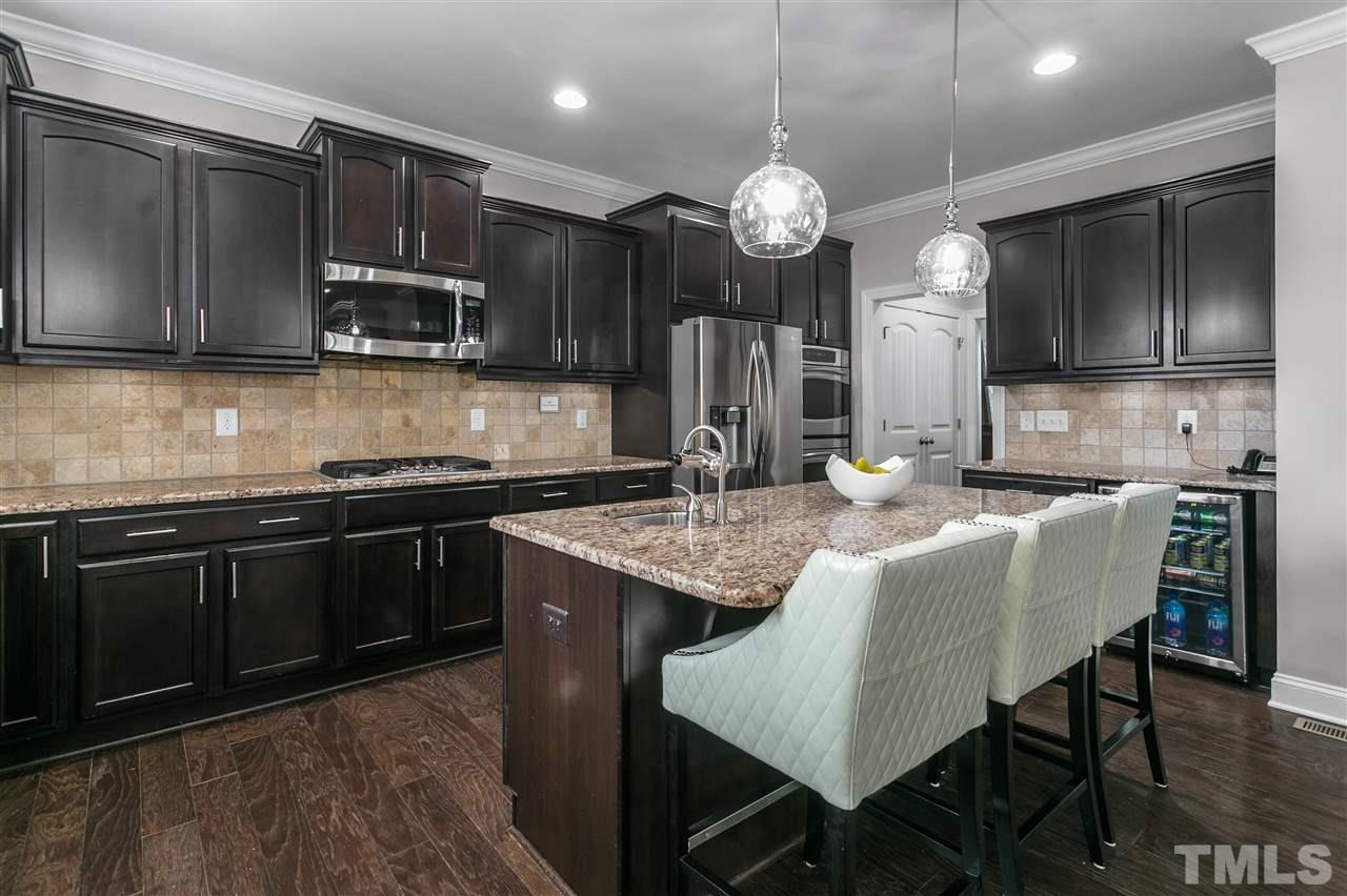 429 Powers Ferry Road Cary, NC 27519 - Photo 7 of 30 Gallery Image 7