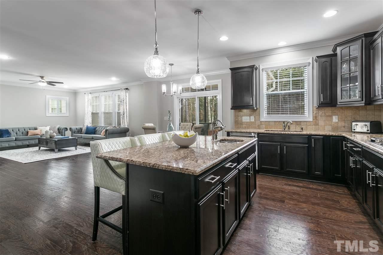 429 Powers Ferry Road Cary, NC 27519 - Photo 8 of 30 Gallery Image 8