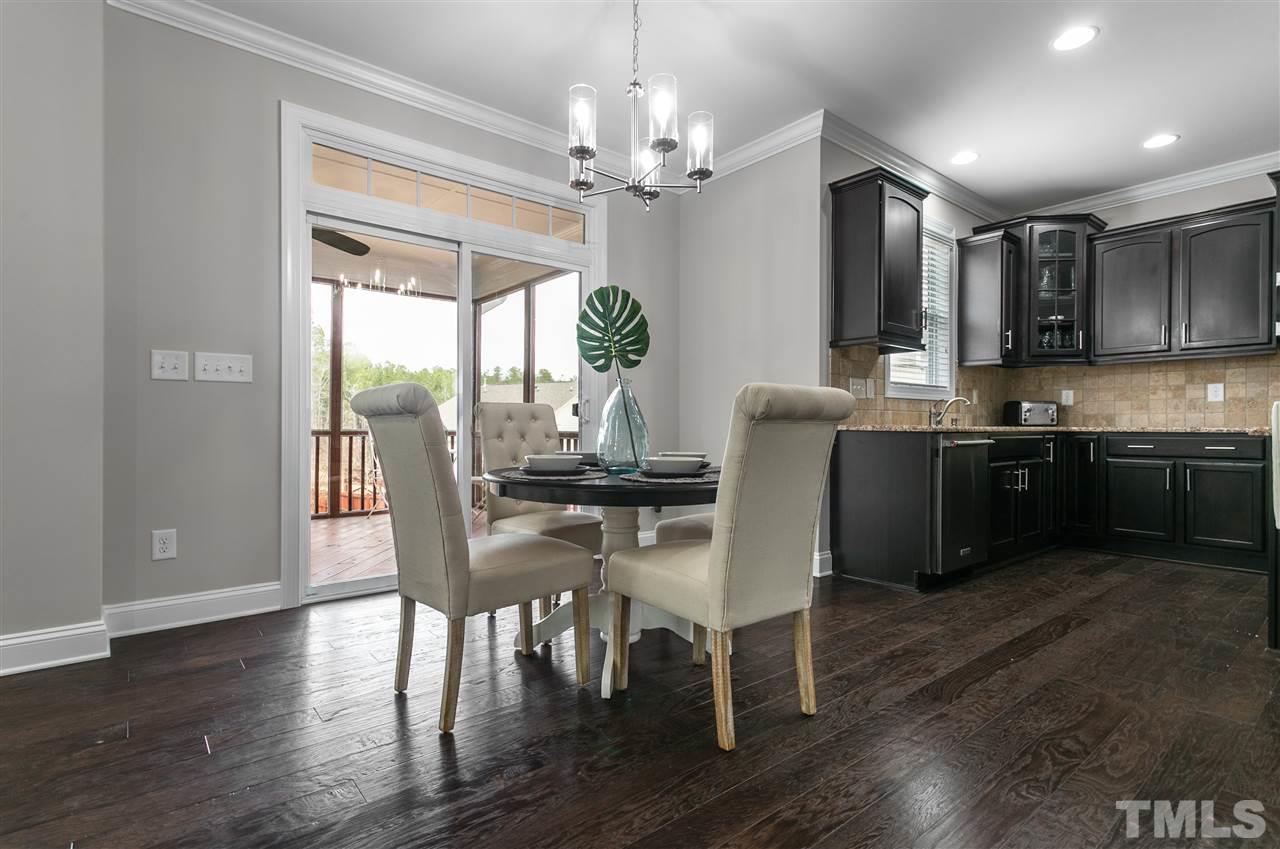 429 Powers Ferry Road Cary, NC 27519 - Photo 9 of 30 Gallery Image 9