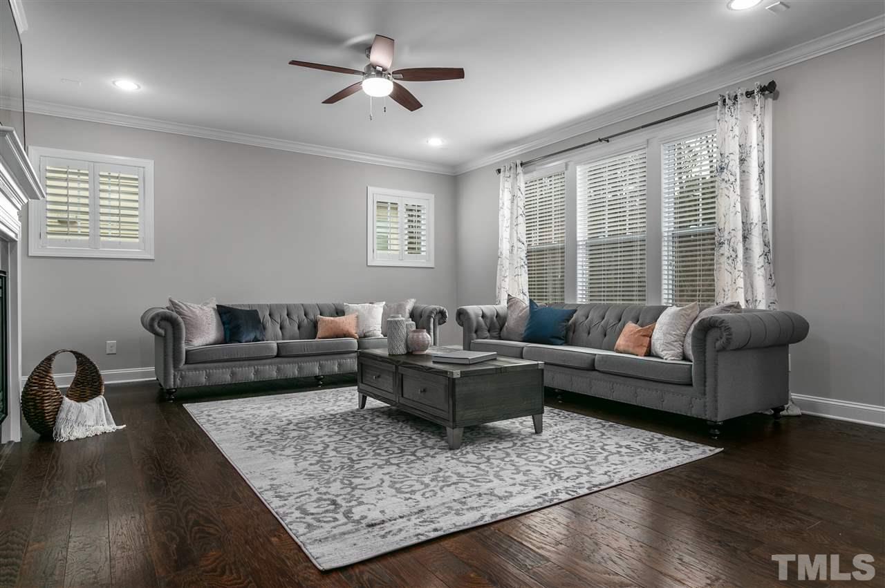 429 Powers Ferry Road Cary, NC 27519 - Photo 10 of 30 Gallery Image 10