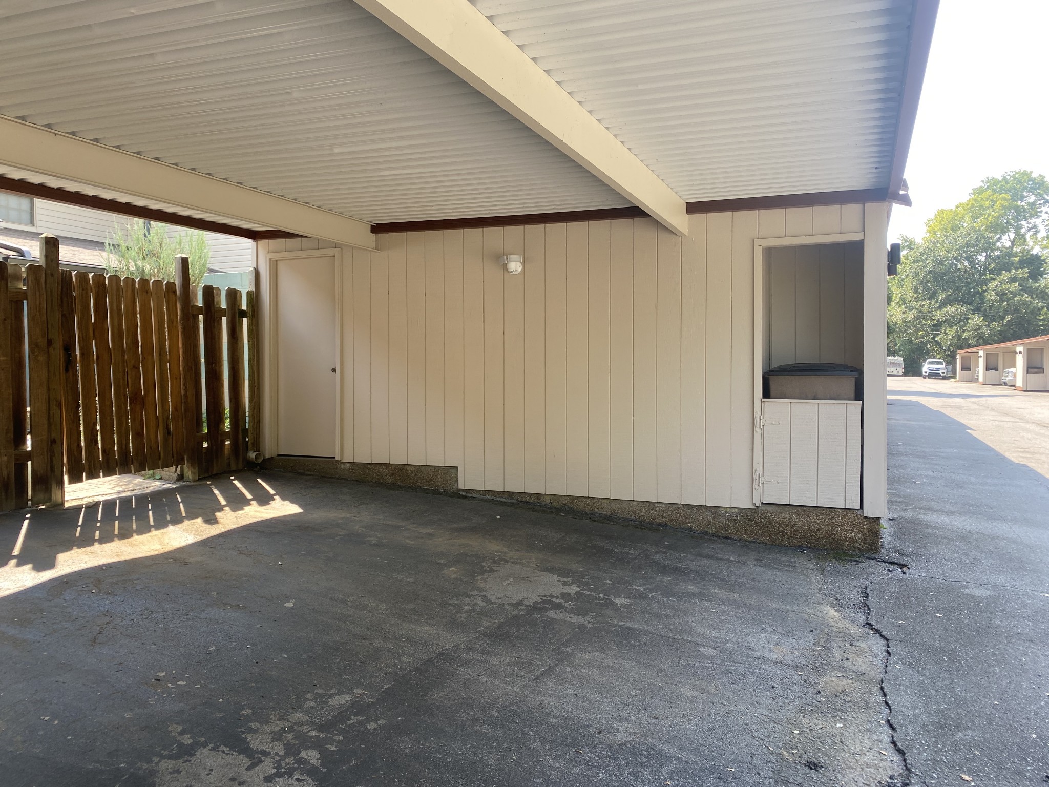 4001 Anderson Road, Unit N31 Nashville, TN 37217 - Photo 22 of 34 Gallery Image 22